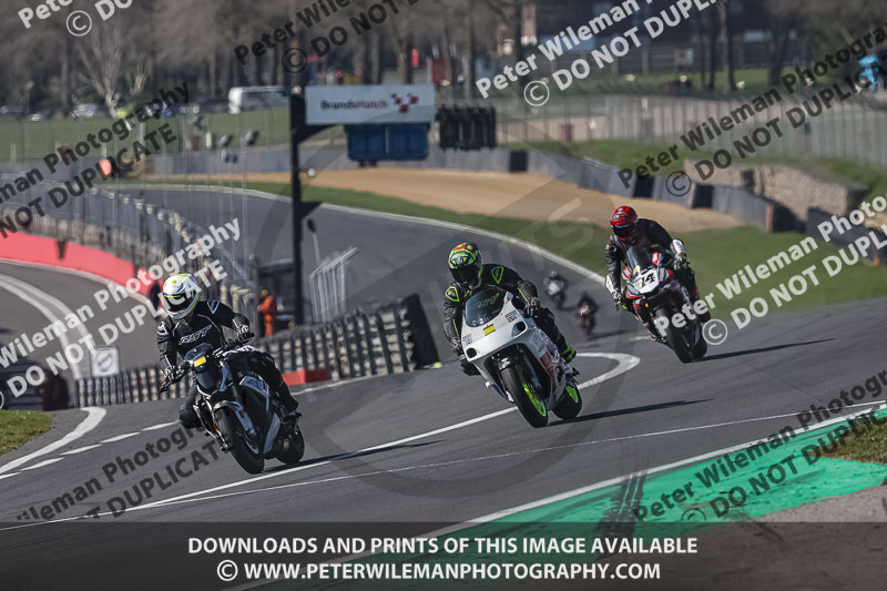 brands hatch photographs;brands no limits trackday;cadwell trackday photographs;enduro digital images;event digital images;eventdigitalimages;no limits trackdays;peter wileman photography;racing digital images;trackday digital images;trackday photos